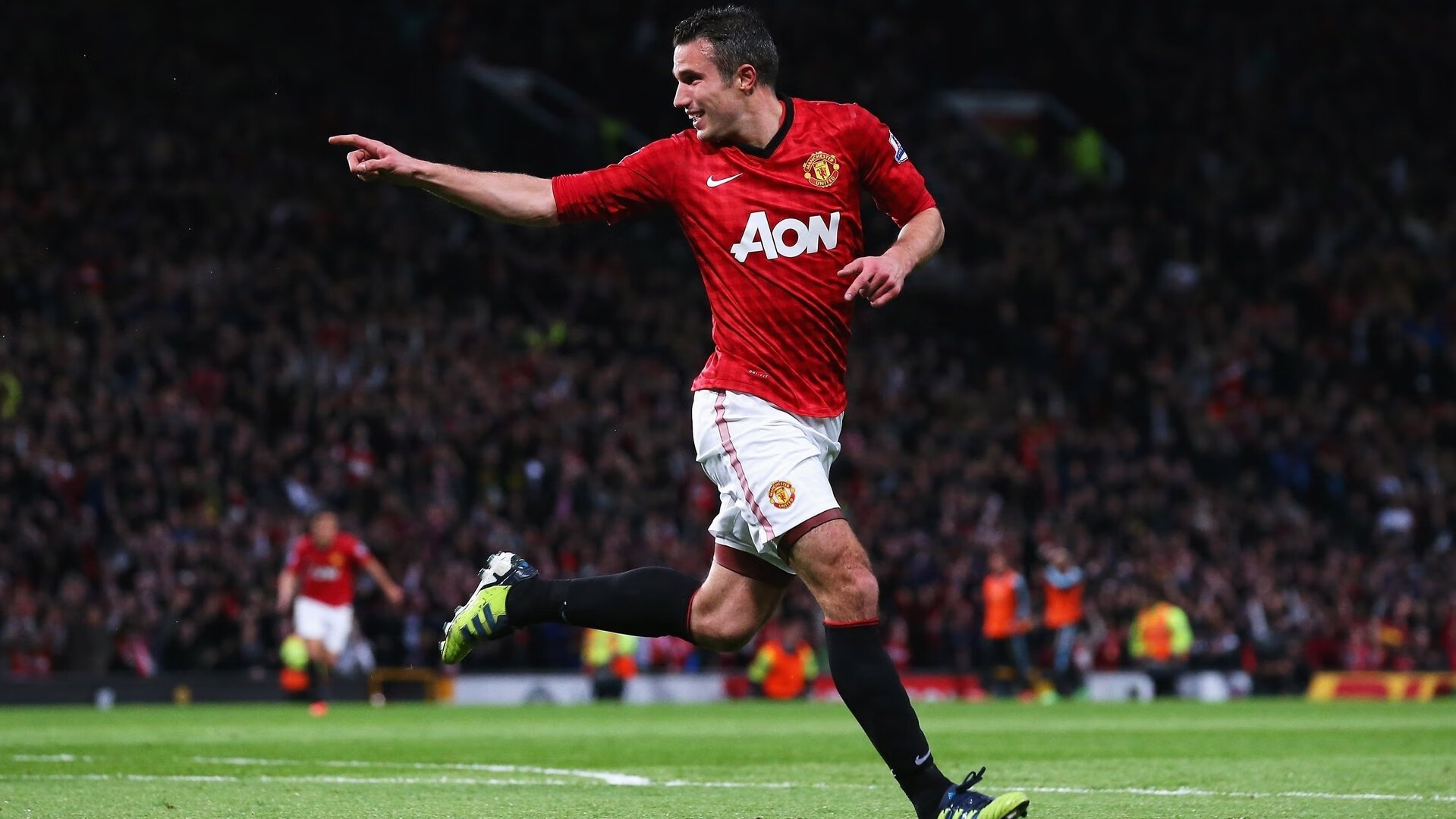 “德甲争冠悬念升温,榜首球队迎来强硬挑战”,德甲推荐