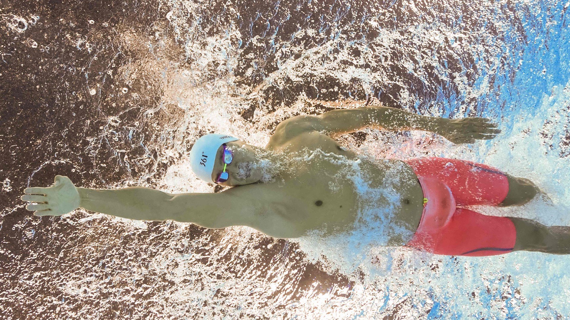 Jiu You-“英超激战正酣，争冠大战进入白热化阶段”，英超bha