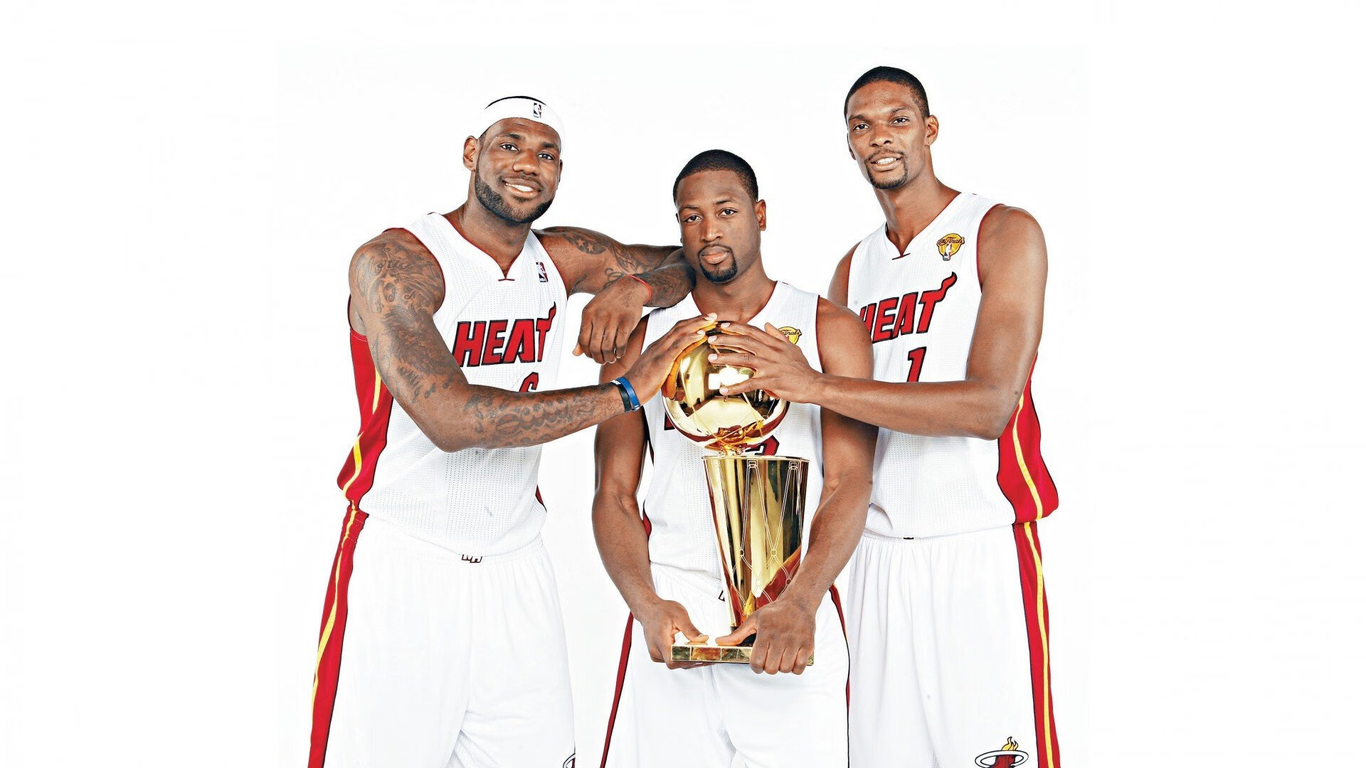 九游娱乐官方网站-【平局后怎么玩】加时赛新规让每场比赛都值得期待，加时算平局吗