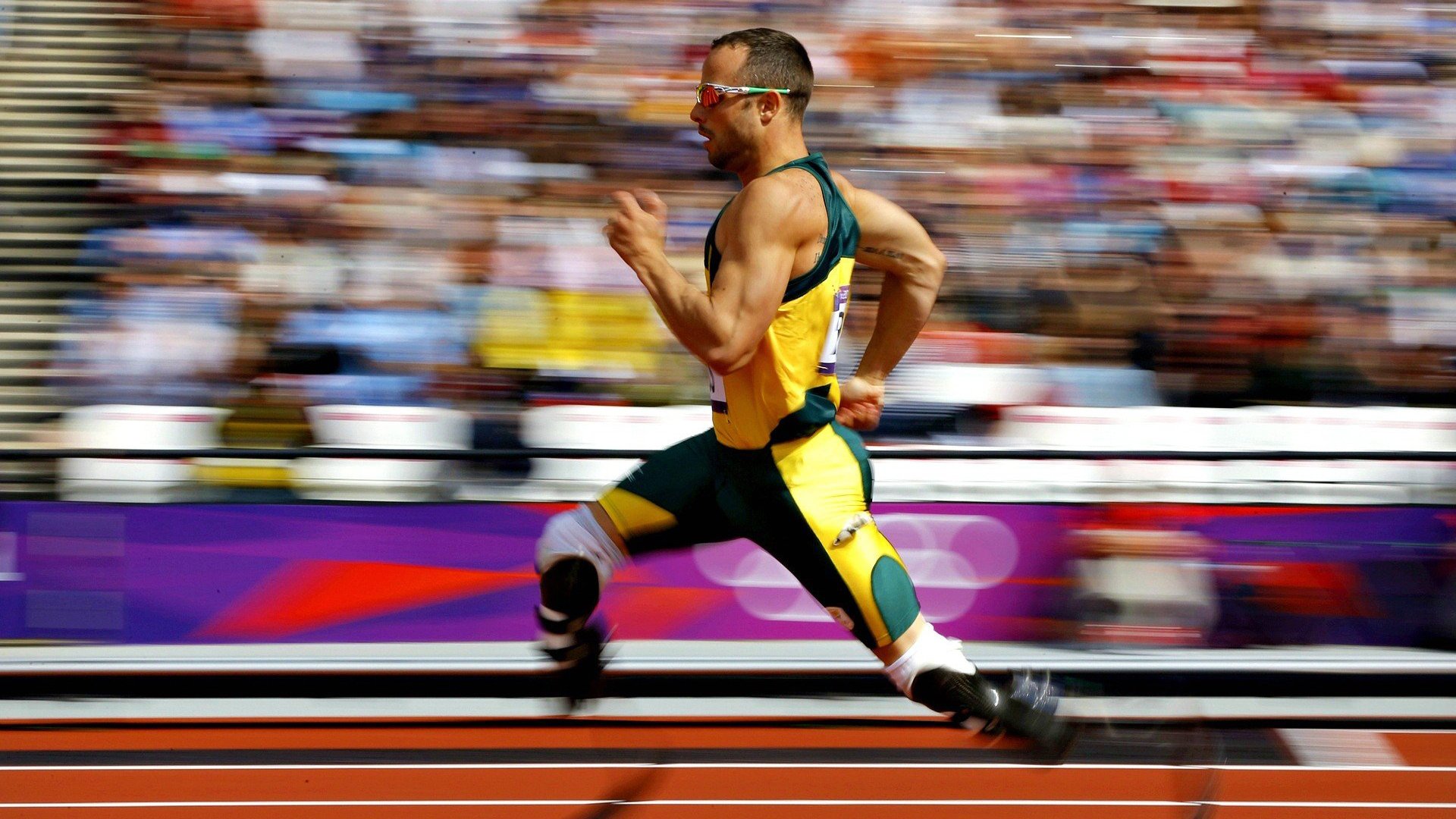 法甲：蒙彼利埃3-2逆转朗斯，近期状态火热，蒙彼利埃vs洛里昂预测