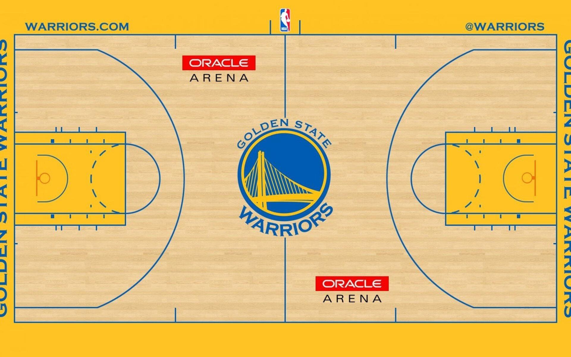第一线：裁判判决对比分的决定性影响分析，裁判对比赛的影响