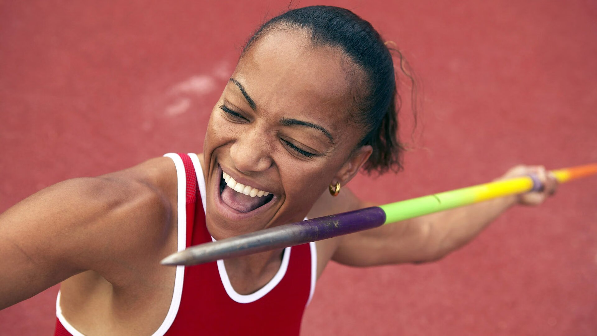 足球运动的奇葩纪录,刷新你的认知!,足球界的奇葩