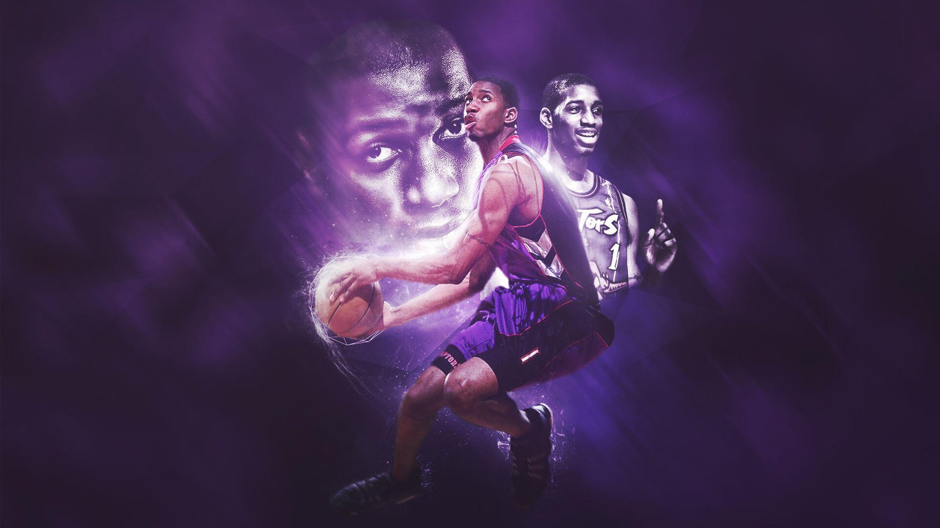 高校篮球联赛精彩纷呈，彰显青年力量，高校篮球比赛